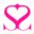 bangkokpassionmassage.com